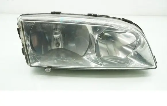 Volvo C70 Headlight/headlamp 