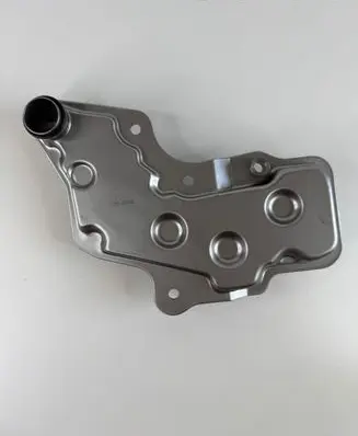 BMW 3 E36 Other gearbox part 504110231 24341423109 1423109