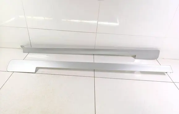 Ford Transit Custom Sliding door trim (molding) JK21V250A74B JK21V250A82B