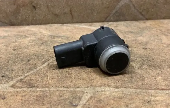 Mercedes-Benz GL X166 Parking PDC sensor A2125420018