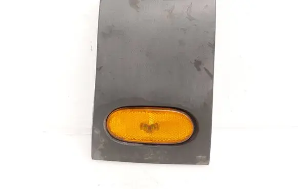 Mercedes-Benz Sprinter W907 W910 Other exterior part A9106906100 A9106901702