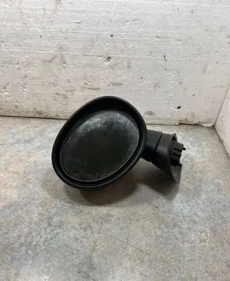 Mini Cooper Countryman F60 Front door electric wing mirror 7471277 51167471277