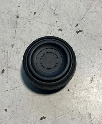 Citroen C5 Aircross II Seat adjustment knob 1874823X