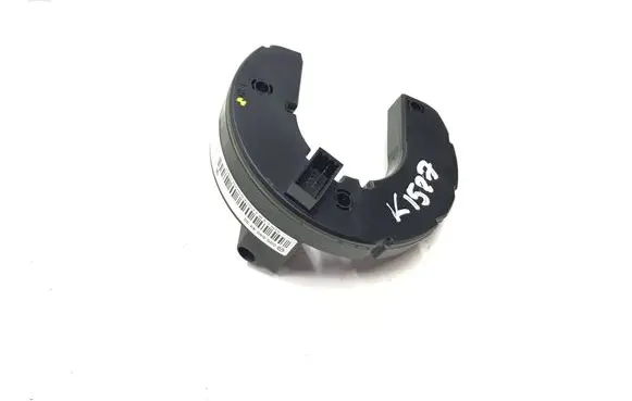 Mercedes-Benz S W220 Steering angle sensor 0255454432 05112100 S11210039000799
