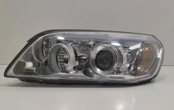 Chevrolet Captiva Headlight/headlamp 356735