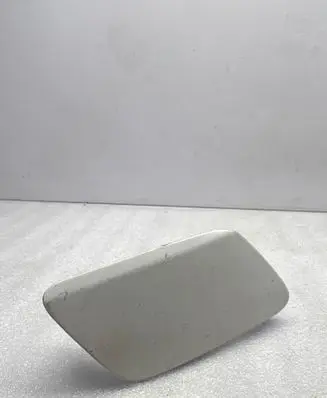 Audi A7 S7 4G Headlight washer spray nozzle cap/cover 4G8955276