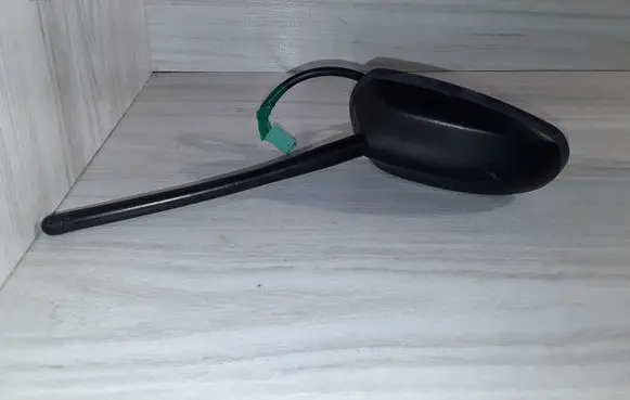Mazda 3 II Aerial GPS antenna
