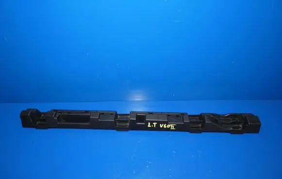 Volvo V60 Sill supporting ledge 31448920