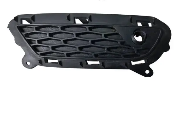 Land Rover Evoque I Front bumper lower grill GJ3215A299C