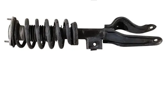 Tesla Model Y Front shock absorber/damper 118836300H 118806400D