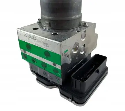 Mercedes-Benz S W223 ABS Pump A2239005026