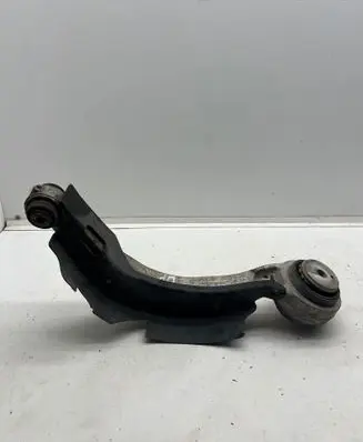 Jaguar XE Front control arm GX733C256 L2LZA