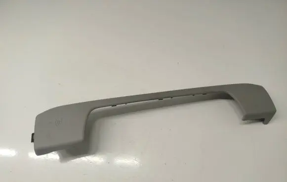 Audi A8 S8 D4 4H Other dashboard part 4H2857289E 4H2857289