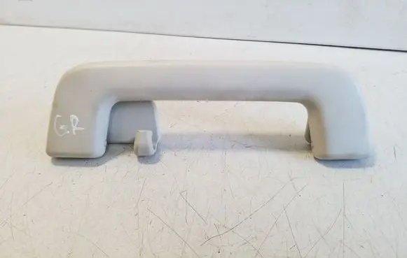 Ford Galaxy Rear interior roof grab handle DS73A045B14B