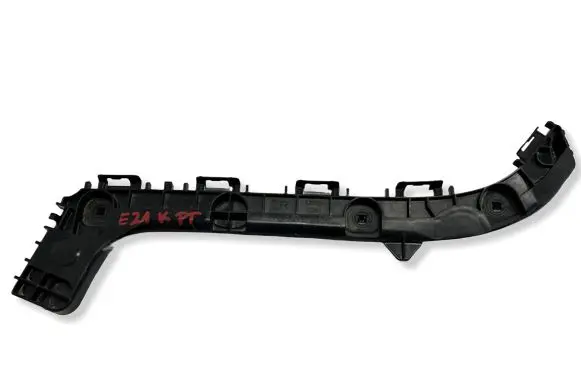 Toyota Corolla E210 E21 Rear bumper mounting bracket 5257502201