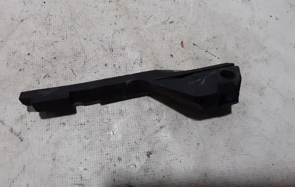 Volvo XC60 Other engine bay part 32244400