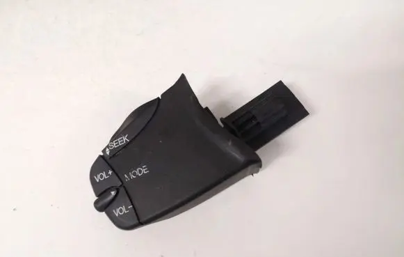 Ford Mondeo Mk III Multifunctional control switch/knob 98ab14k147ac