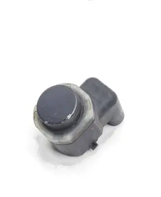 BMW X5 E70 Parking PDC sensor 303033 9231281 0711112009