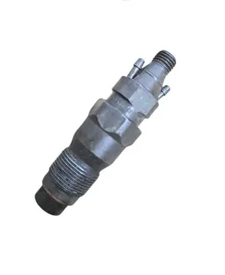 Volvo S40 Fuel injector Kca21s71