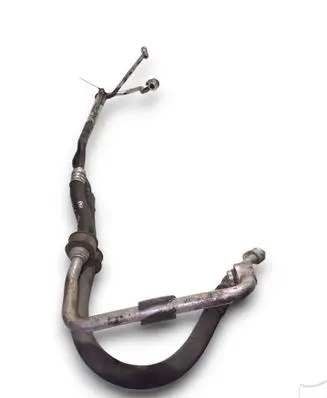 Audi A6 Allroad C5 Air conditioning (A/C) pipe/hose 8D0260704AF 8D0260704