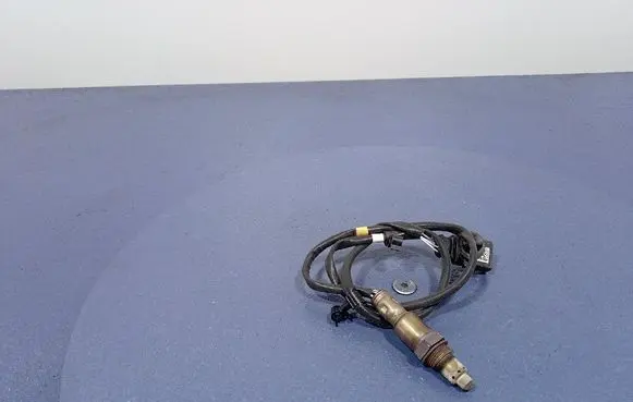 Porsche Panamera (970) Lambda probe sensor 971906265B
