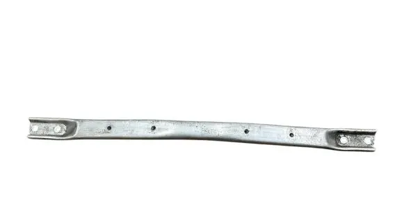 BMW X5 F15 Top upper radiator support slam panel