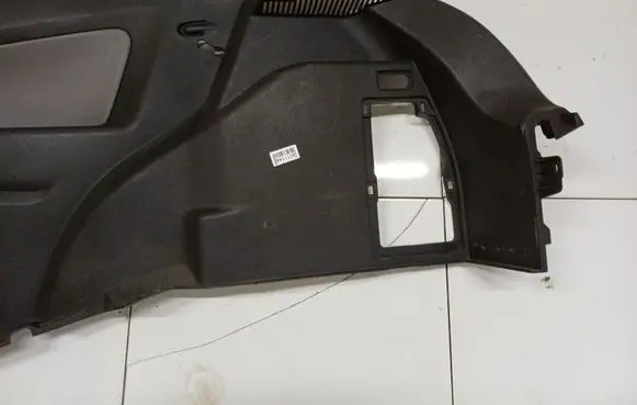 Mazda 2 Other interior part K3006