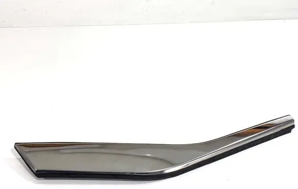 Renault Captur II Other exterior part 833314582R