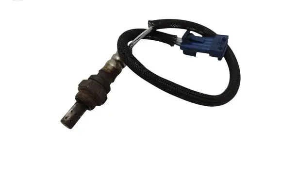 Peugeot 5008 Lambda probe sensor 754896180
