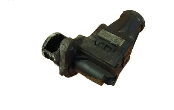 Opel Astra J EGR thermostat 50276432