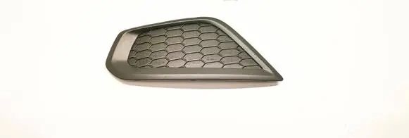 Volvo C30 Front fog light trim/grill 31298170
