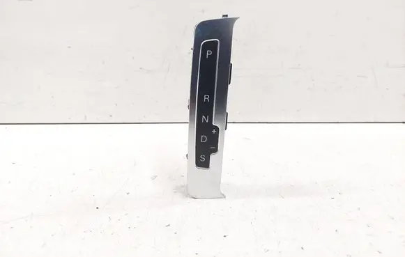 Audi A6 S6 C6 4F Gear shift selector indicator 4F1713463C