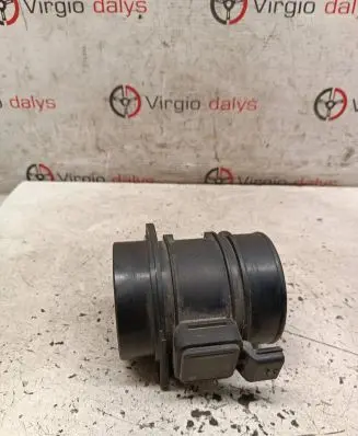 Renault Laguna III Mass air flow meter 8200327690 8200280065 5WK97005