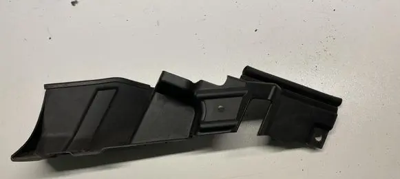 Hyundai ix35 Front bodywork piece 84169-2S000
