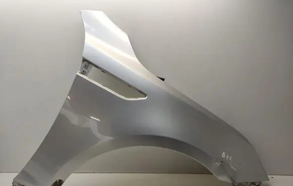 KIA Optima Fender