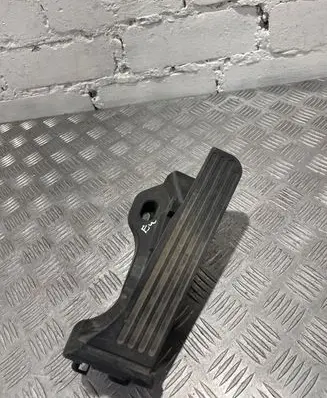 Seat Altea Accelerator throttle pedal 1K1721503M