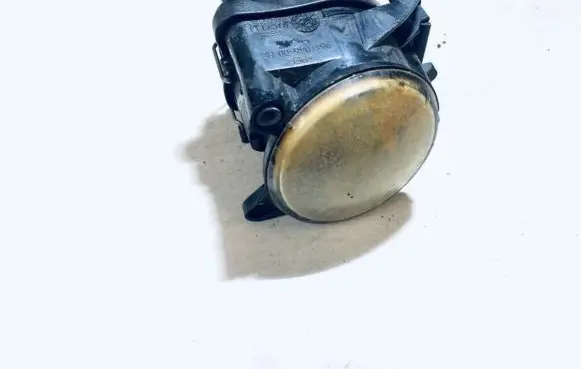 Volkswagen Polo III 6N 6N2 6NF Front fog light 96404600 964046-00