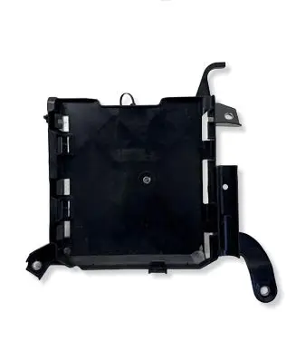 Audi A4 S4 B9 8W Engine control unit holder 8W0907647A