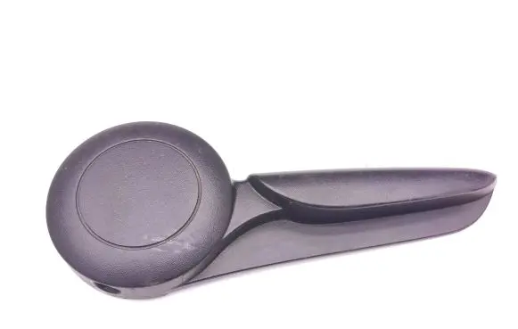Mercedes-Benz Sprinter W906 Seat adjustment handle JC300178