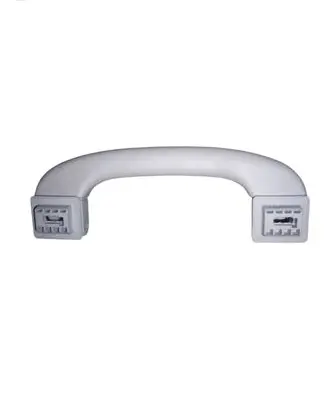 BMW 3 E90 E91 Front interior roof grab handle 7033659