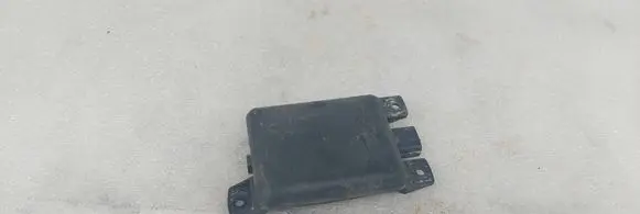 Blind spot module