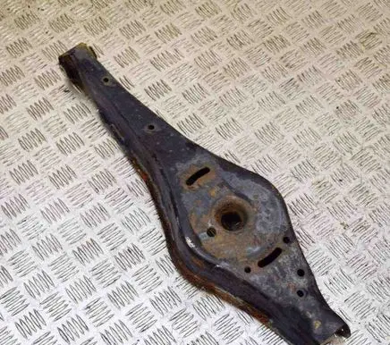 Audi TT TTS Mk2 Rear upper control arm/wishbone