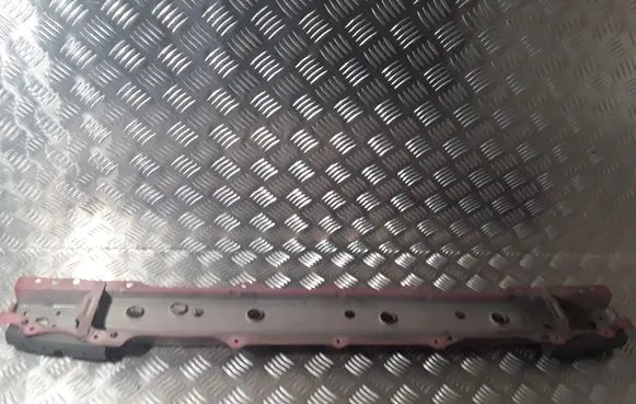 Toyota Yaris Bottom radiator support slam panel 