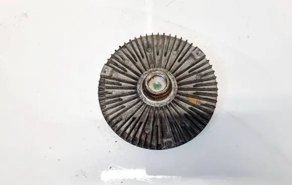 Audi A6 S6 C5 4B Viscous fan clutch 