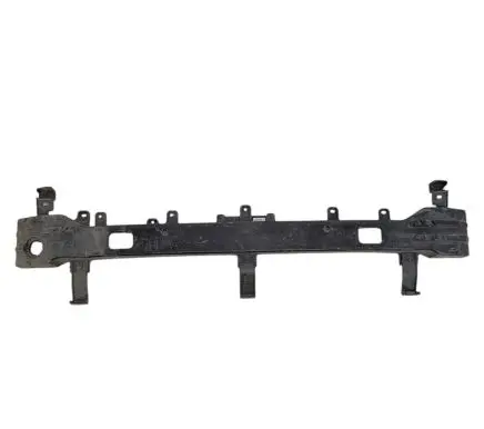 Hyundai Ioniq Rear bumper cross member 95420G2300