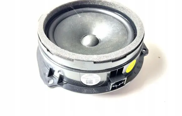 Audi A8 S8 D5 Rear door speaker 8V4035411D