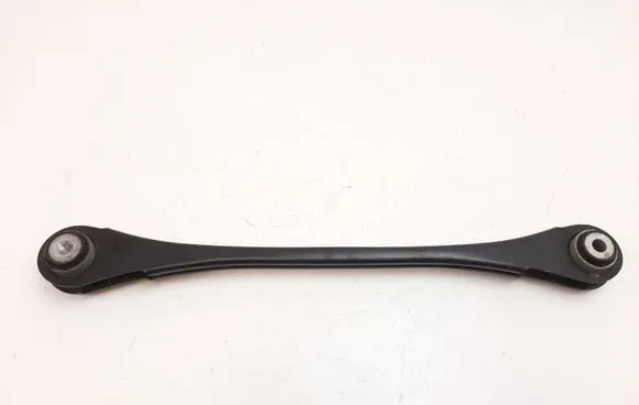 BMW 1 F20 F21 Rear control arm 6792535