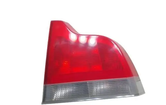 Volvo S60 Rear/tail lights 154055KAS 154055