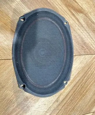 Chrysler 300 - 300C Front door speaker p05059063ab