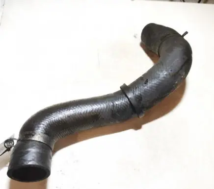Mazda Premacy Intercooler hose/pipe